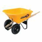 Wheelbarrow Parts & Accessories